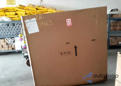 2007 BMW 335I from USA, damaged, VIN WBAWL73577PX45828